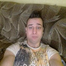 patrykkaliniak94