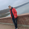 GrzegorzMat