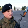 nieobliczalnyzp