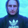 DamianCichon1994