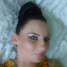 kochana02