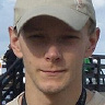 TomekB83