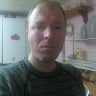 JacekKarczmarz