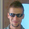 GREGORYM86