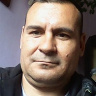 Pawe0408