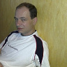 krzysiek1111111