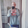 JakubBaj