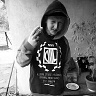 Dreedziu