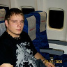 SebastianMarciniak