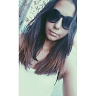olivs00n