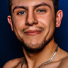 lukaszbanat