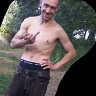 Gvahir