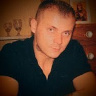 Roman06061986