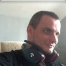 Fotka2b7q8