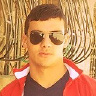 AhMeD955
