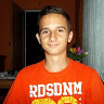 Krystianxd2