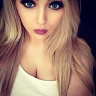 Blondisexy21