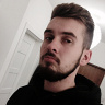 Goofcio