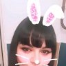 kiciakasia666