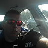 Dawid3017