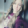 Wiktoria092