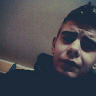 Krystian19998