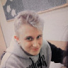 bartek9118