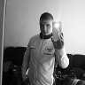 jankes12345