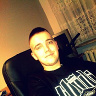 WiktorWisniewski