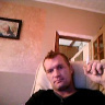 AdrianLitwinowicz