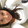 lillla