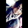 Annies8888