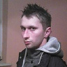 MariuszPilsniak
