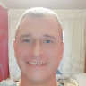 tomaszxx