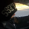 sig