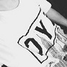 IwunekKENowi