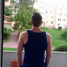 CzerwonyKing