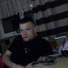 GrzegorzadaPotocki