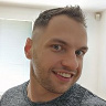 PiotrRygiel
