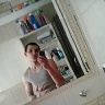 xxxkamixoxxx