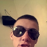 Orzeszkin