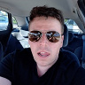 lukasz85moto