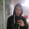 InMyVeinsFlowsTHC