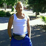 KrystianMichalik