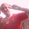 Goluba27