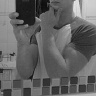 dawid2293