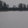 samotny197305