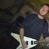 Bartek9311