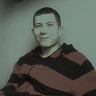 DenisRozrabiaka15