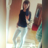 TakaInna96